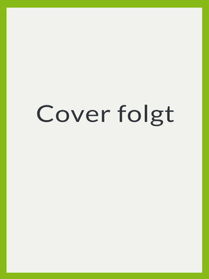 cover image of Übungsräume für die TRANSFORMATION